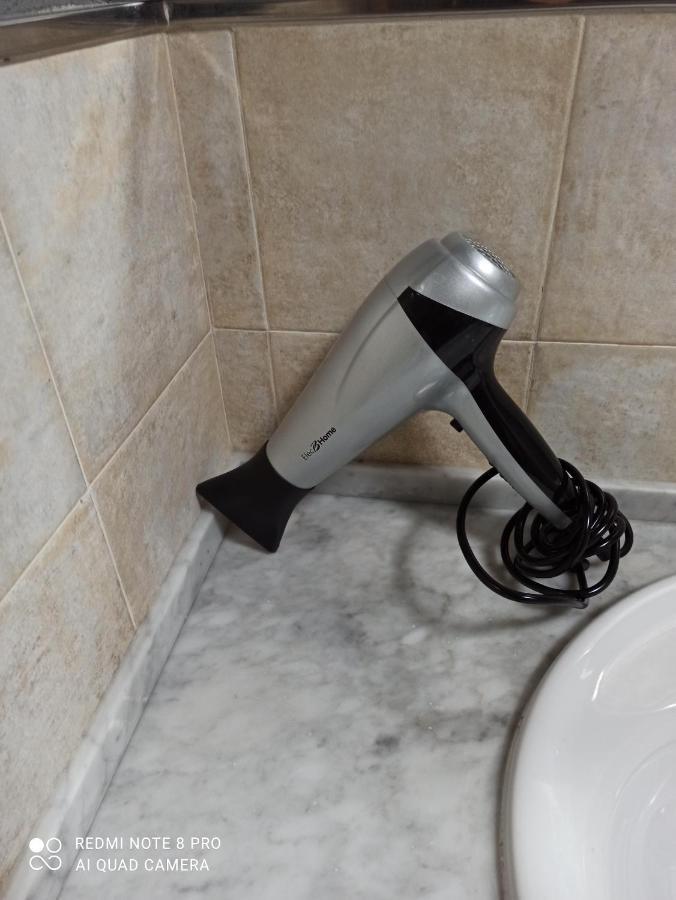 Apartamento Llorens Arasan المظهر الخارجي الصورة