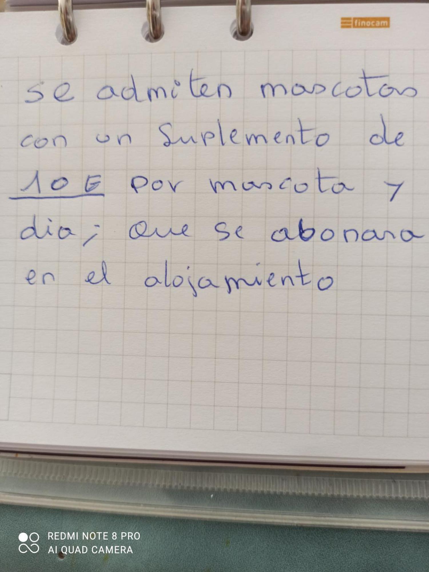 Apartamento Llorens Arasan المظهر الخارجي الصورة