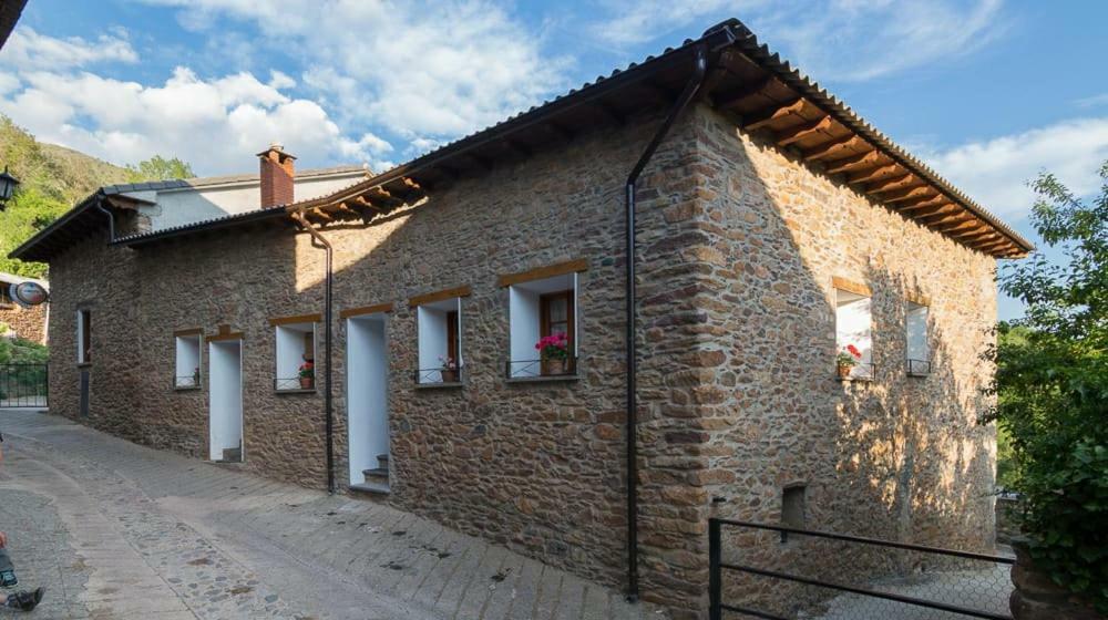 Apartamento Llorens Arasan المظهر الخارجي الصورة